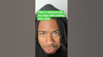 How to stop hesitating when trading