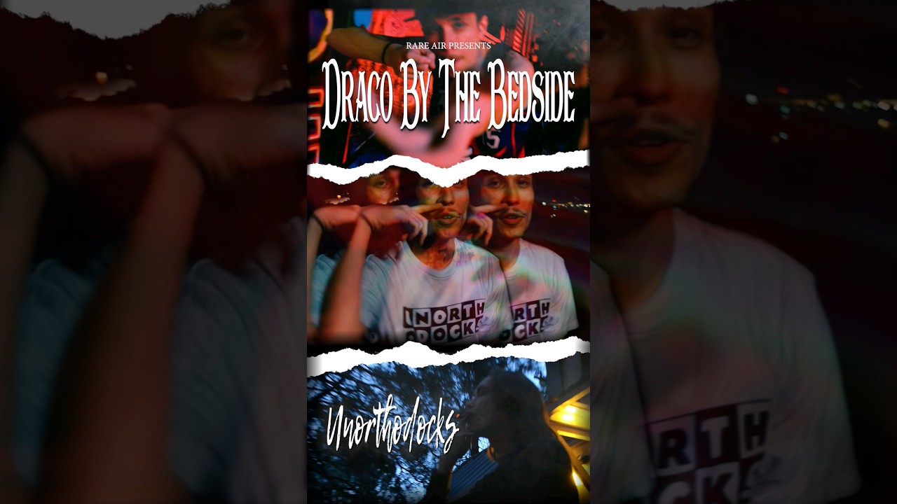 NAH HE WENT CRAZY!🔥👀 