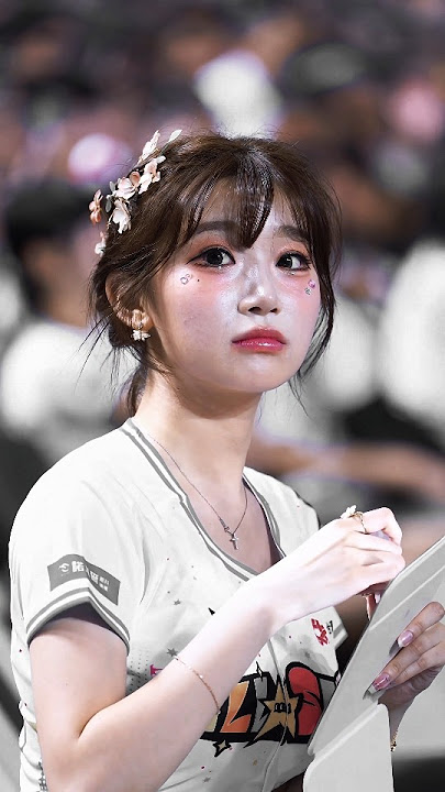 Download lagu fancam Korean lee ju eun cheerleader short video #shorts #leejueun #fancam #foryou