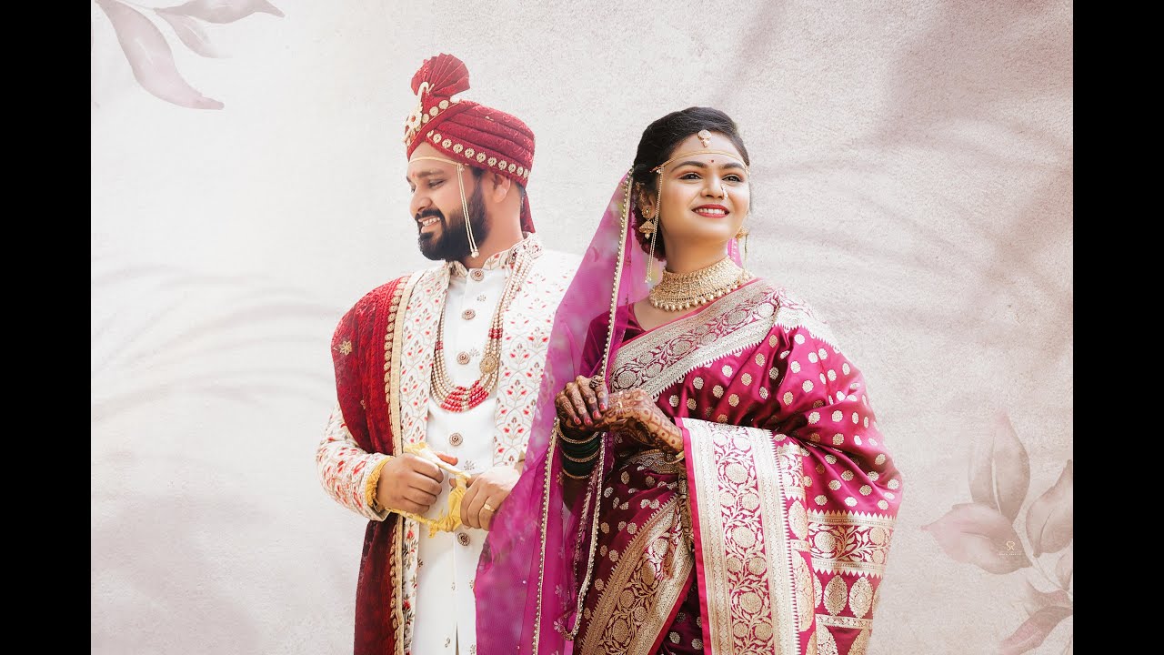 Creative Photo,You can recreate these cool ideas & upgrade your feed