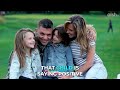 Unlocking True Happiness The Power Of Positive Attitude Rabbi Dov Ber Cohen Season 4 Unlocking True Happiness The Power Of Positive Attitude Rabbi Dov Ber Cohen Season 4