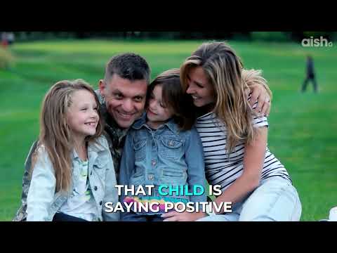 Unlocking True Happiness The Power Of Positive Attitude Rabbi Dov Ber Cohen Season 4