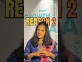 🥴😨Business is tough?Why? #motivation #shortsviral #shortsyoutube #business #viralvideo #busiessnews