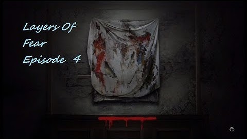 The Dolls Are Alive!!!!!-Let