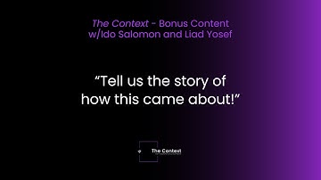 How MCP Apps Came Together After OpenAI’s Shift: The Story Behind the Standard