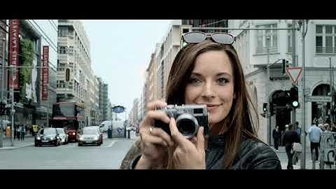 Kawasaki Vulcan S - Action Video