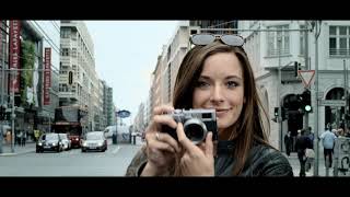 Kawasaki Vulcan S - Action Video