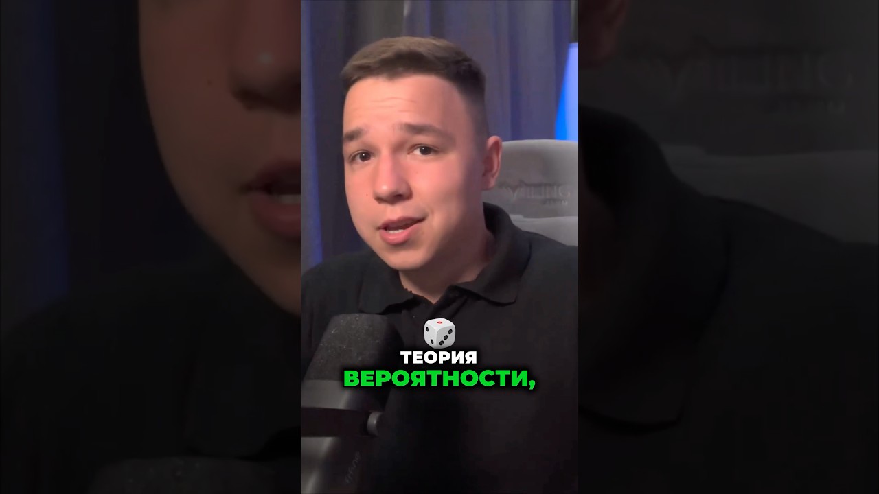 БЕСПЛАТНЫЙ КУРС ЕГЭ 2026 тгк:TechnarEGE