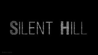 Silent Hill - Illusion In Me (O.R.T) (Lyrics / Letra)