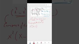 Accuplacer Math Test Problem 2