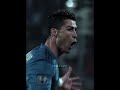 The Best One Yet 🔥🙌 || #shadowxmkmr7comp || @MKMR7 @shadowae7p || #ronaldo #moaxz7 ||