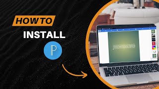 how to download and install pixellab on pc 2023- windows 10/8/7/mac|| ViDgrooW screenshot 5