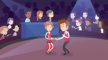 Interlocutory Appeals