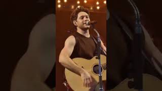 Niall Horan - Never Grow Up , Düsseldorf , The Show Live On Tour (26-Mar-2024)