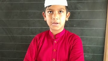 সূরা ইয়াসিন ( سورة يس‎) - অত্যন্ত দরদী তেলাওয়াত | Surah Yasin | Muslim9