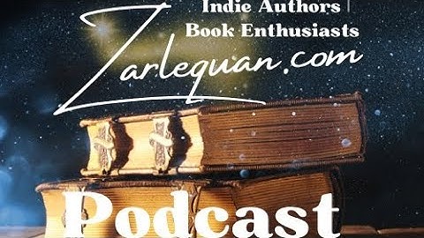 Donna Fields PhD & Lori Vann, MA, LPCS