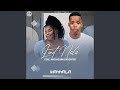 MAHHALA Feat NKOSAZANA DAUGHTER MAHHALA Feat NKOSAZANA DAUGHTER