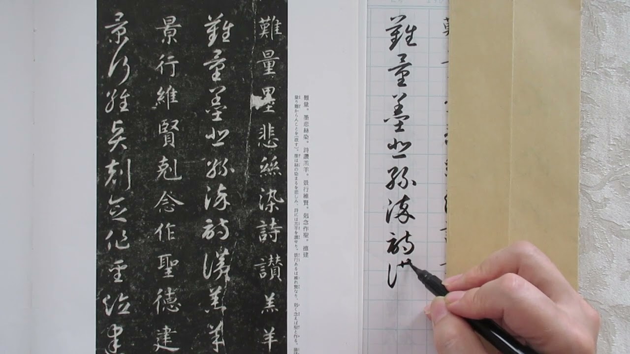 maxresdefault.jpg?sqp=-