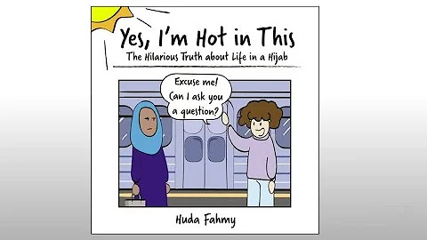 YES, I'M HOT IN THIS: THE HILARIOUS TRUTH ABOUT LI...