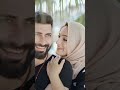      فلوس ولا مشاعر        