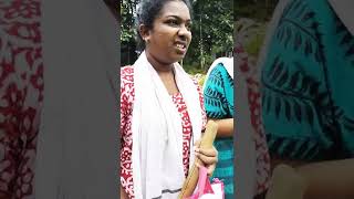  part1short viral foryou malayalam mallayali blackviral  viralshort