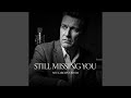 Still Missing You mp3