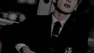 Jungkook Ile Hayal Et -Acımasız Mafya- Hikaye Açıklamada