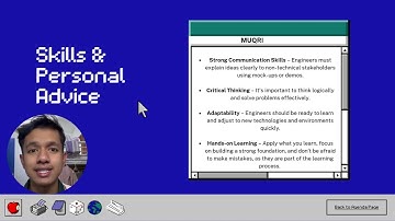 DAE32603 Group Assignment (Group 1)