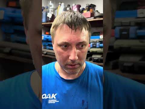 Извлечение демпфера https://clck.ru/3NudTF #vasyarnd #васярнд #автосервис #авторемонт #гаражныйдвиж