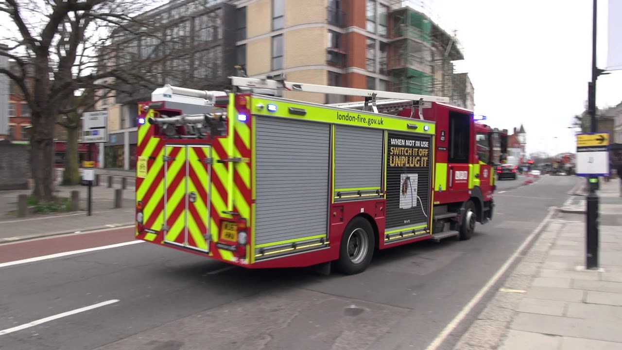 london-fire-brigade-kentish-town-pl-17reg-mk3-atego-turnout-april