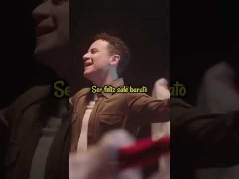 canto a la