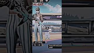 Download Lagu FreeFire Proxy🥵 #proxy #freefire #freefire_proxy #trollface #trolledit MP3