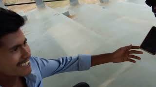 Daald Wellamnagar Roramm Para