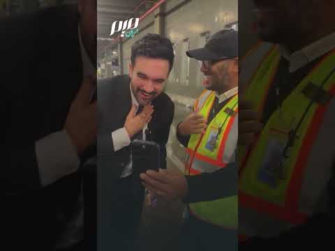 المعرف 20251031 0076