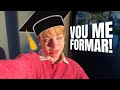 TUDO QUE EU QUERIA TER OUVIDO ANTES DE FAZER FACULDADE