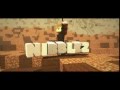 Intro Nibblez C4D By Jinx Mass Dual mp3