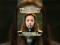 10代のあゆが表現する、レベッカNOKKOの独特な歌声 #平成jpop #浜崎あゆみ #ayu #jpop #あゆ #名曲 #神曲 #エモい #ライブ #アユ #shorts