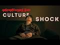 ဂျပန်မှာ လူတိုင်းကြုံတွေ့ရတဲ့ပြသနာ Culture Shock