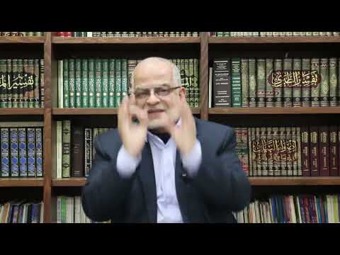 رباط عسقلان ب شرى و و عد وإسر ئيل إلى زوال قريب بإذن الله د نصر فحجان غزة
