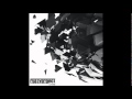 RUSTY PROJECT - RESET