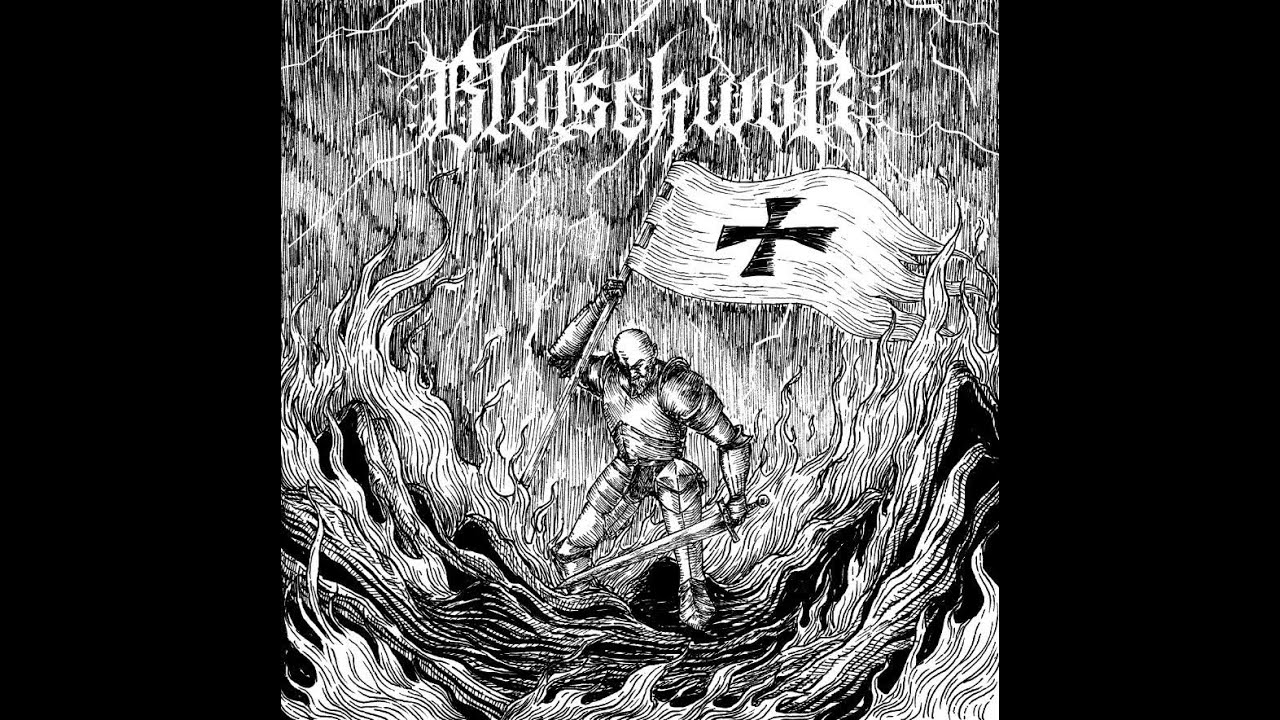 Splittermond Abenteuer – Blutschwur (UWV1116), Rollenspiel-Modul Für Nyrdfing