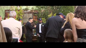 5 Videography Challenge and Solutions // Rob Adams