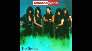 Queensryche - The Demos (CD 2)