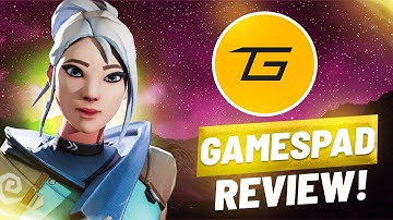 The Future of Crypto Launchpads | #GamesPad Academy 25