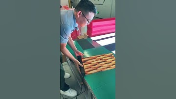 Do you like my product? #leddisplay #futurexled #ledscreen #shorts