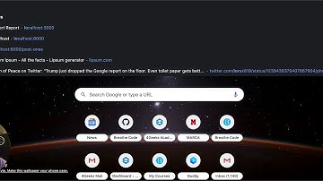 Nesting tags in HTML - HTML Interactive Exercises/Course