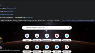 Nesting tags in HTML - HTML Interactive Exercises/Course
