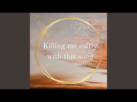 Ver For the Good Times en YouTube Ver For the Good Times en YouTube