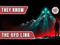 Missing 411 | The UFO Connection the Government Is Hiding