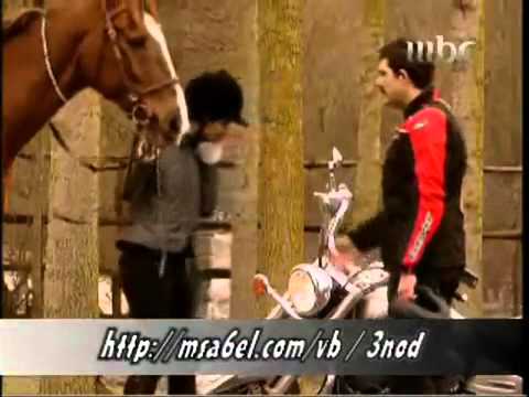 اليسا خد بالك عليه
